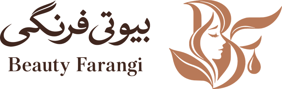 بیوتی فرنگی